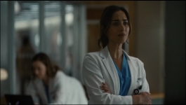 Doc - Season 02 Episode 06